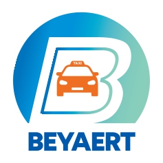 Beyaert Taxis